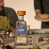 Ruta del Tequila, entre rieles, agaves y sombreros