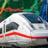 Tren Maya tendrá 7 estaciones entre Tulum y Cancún